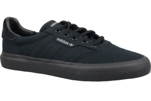 Adidas 3MC Vulc B22713 41 1/3