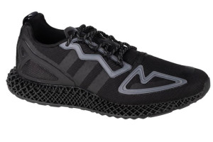 adidas ZX 2K 4D FZ3561 43 1/3