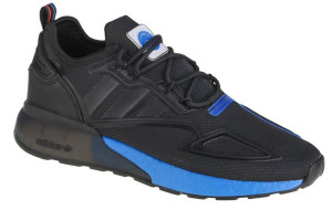 adidas ZX 2K Boost FX7029 42