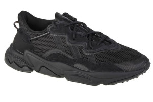 adidas Ozweego EE6999 44