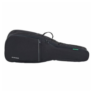 Pokrowiec torba na gitarę klasyczną 1/4 GEWA