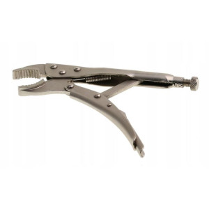 Szczypce Zaciskowe Morse'a Drel 250mm