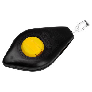 Sznurek Traserski Drel 15m