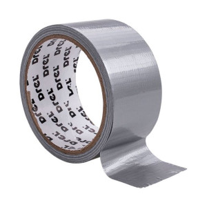 Taśma Uniwersalna Typu Duct Drel 48mm X 10m