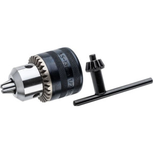 Uchwyt Wiertarski Na Klucz Drel 1/2" 1,5-13mm