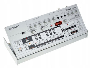Roland TB-03 Boutique MODUŁ BRZMIENIOWY | w 24h