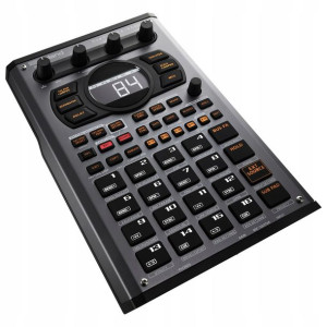 Roland Sp-404 Mkii -nowość- Sampler | W 24h