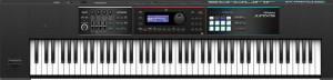 ROLAND JUNO-DS88 / 3 lata gwarancji / WYSYŁKA 24h