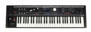 Roland VR-09 B V-Combo ORGANY PIANO wysyłka 24h