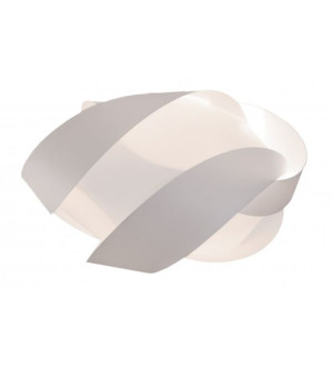 Lampa Ribbon Medium 2163 Umage
