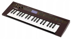 Yamaha Reface Dx Syntezator Fm Przenośny W 24h