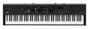 Yamaha Cp88 + Pedał | Flagowe Stage Piano | W 24h