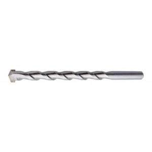 Wiertło Do Betonu Drel Hartowane 12 X 400mm