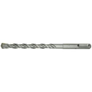 Wiertło Do Betonu Drel Sds Plus 20 X1000mm