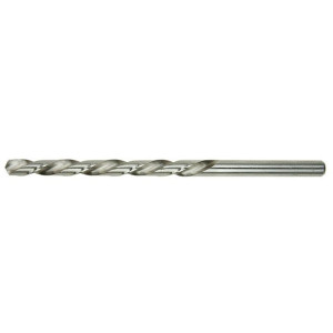 Wiertło Do Metalu Przedłużane Drel Nwkb Szlifowane 5,0mm (2szt.)