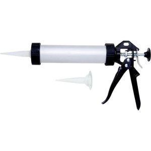 Wyciskacz Do Mas W Tubach Drel 225mm