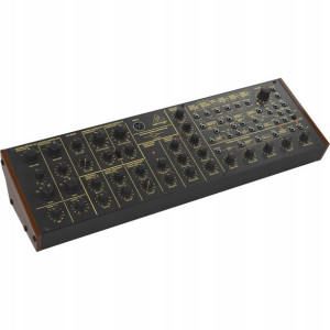Behringer K-2 SYNTEZATOR ANALOGOWY MODUŁ | w 24h