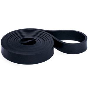 Taśma oporowa smj ex001 21 mm 11-29 kg czarna