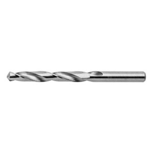Wiertło Do Metalu Drel Nwka Szlifowane 0,8mm (10szt.)