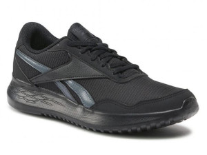 Buty Reebok Energen Lite Gy1438