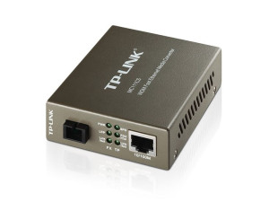 Konwerter TP-Link MC111CS