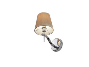 Lampa ścienna, kinkiet PRINCESA