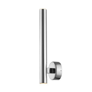 Kinkiet LOYA chrome by Zuma Line