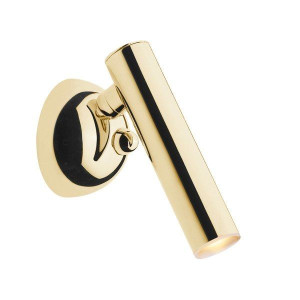 Kinkiet LOYA french gold by Zuma Line
