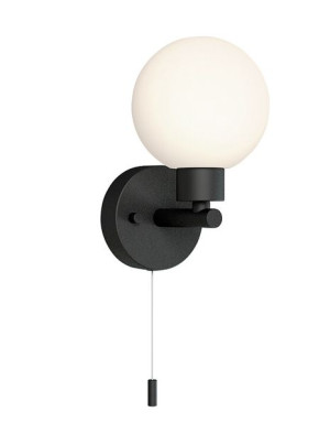 Lampa ścienna, kinkiet SIMI