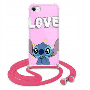Etui Crossbody do NOKIA G11 4G Case Wiosenne Wzory