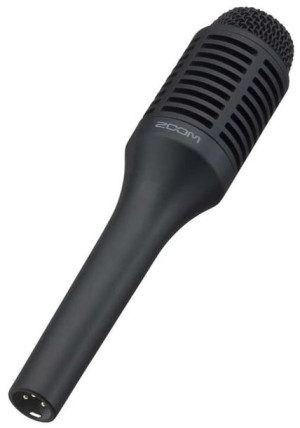 Zoom Sgv-6 Mikrofon Do V3 V6