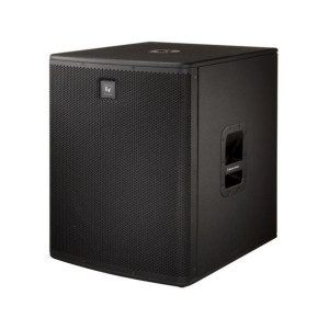 Electro Voice Elx118p - Subwoofer Aktywny