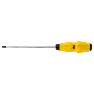 Wkrętak Krzyżowy Do Pobijania Drel Ph1 X 150mm