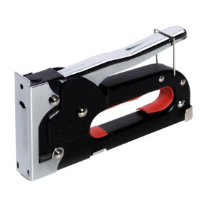 Zszywacz Tapicerski Drel Na Zszywki Standard Typ 53 4 - 8mm