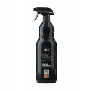 Adbl Leather Conditioner Do Konserwacji Skóry 1l