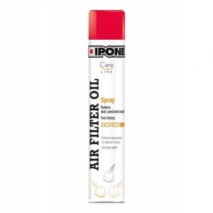 Ipone Air Filter Oil 750ml Spray Nasączania Filtra