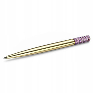 SWAROVSKI - Długopis Lucent Purple GOS