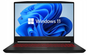 Msi Gf66 Katana 15.6_144hz I7 16gb Ssd1024 Rtx3070