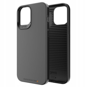 Etui Plecki Do Iphone 12 Pro Max Gear4 Holborn