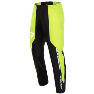 Spodnie wodoodporne REBELHORN PATROL FLUO GRATISY