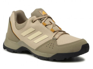 Buty Adidas Terrex Hyperhiker Gz9218