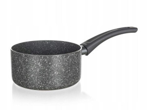 GARNEK RONDEL GRANITE 16 cm rondelek BANQUET
