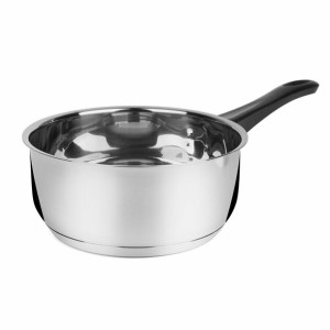 Rondel Nierdzewny Tadar Indukcja 14 Cm