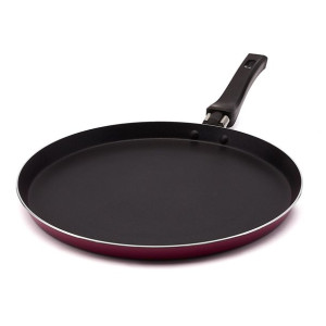 Patelnia Naleśników Tadar Amarantina 28 Cm
