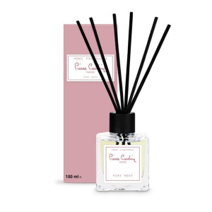 Patyczki Zapachowe Pure Rose PIERRE CARDIN 100 ml