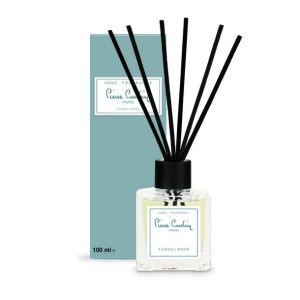 Patyczki Zapachowe Sandalwood PIERRE CARDIN 100 ml