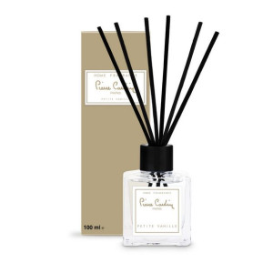 Patyczki Zapachowe Petite Vanille PIERRE CARDIN 100ml