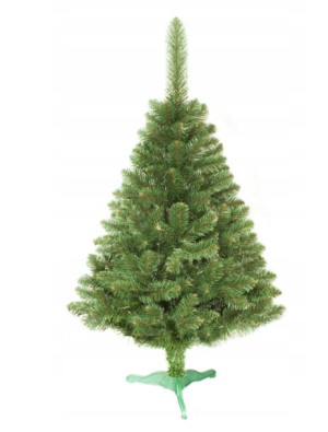 Choinka Sztuczna Sosna Lux 100 Cm Elma