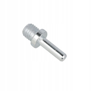 Adapter Dysku Szlifierski Szlifierki Trzpień M14