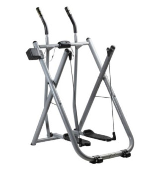 Orbitrek WALKER trener RUCHU